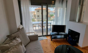 Chalkidiki Appartements